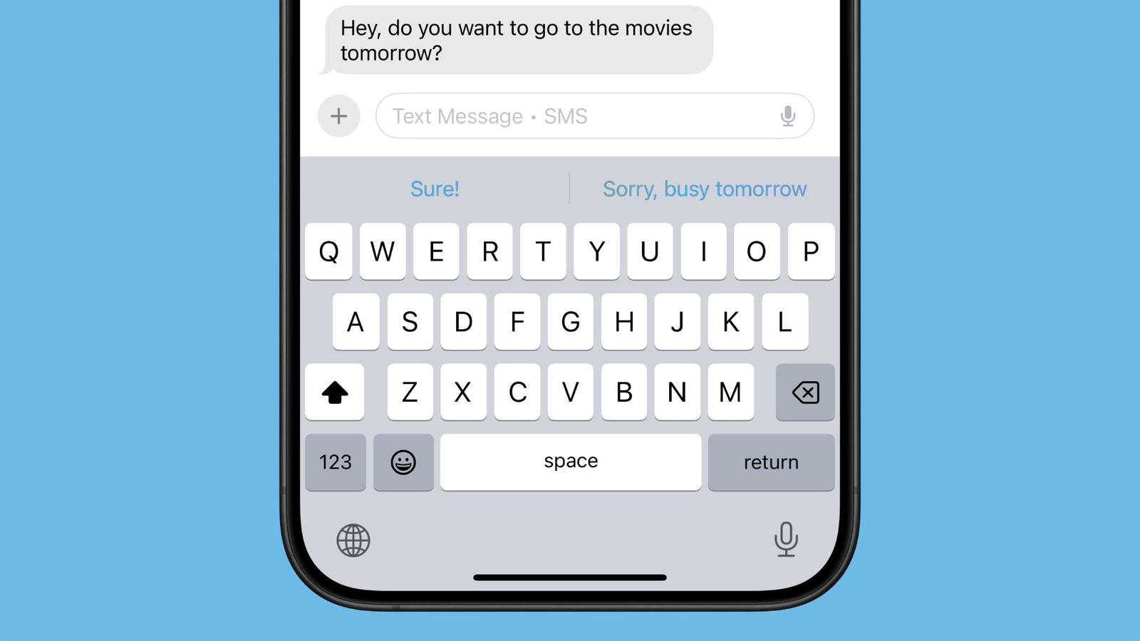 ios-18-1-messages-smart-reply.jpg