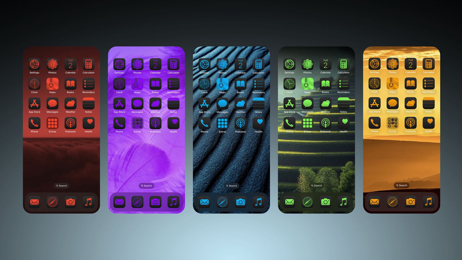 iOS-18-Home-Screen-Feature-1.5.jpg