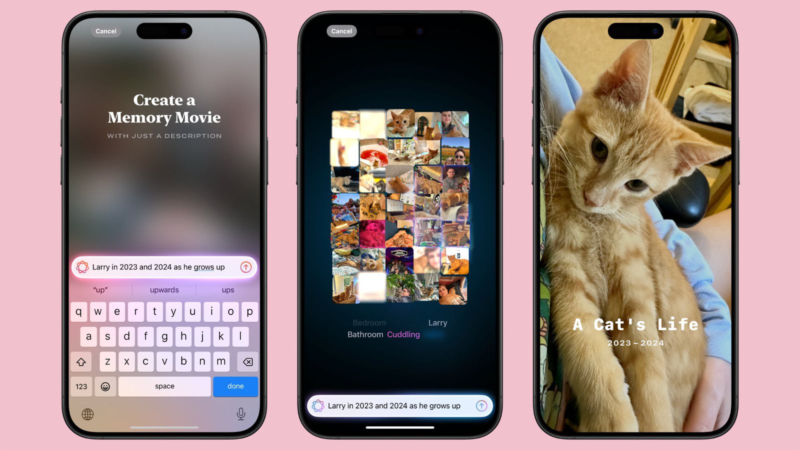 ios-18-1-memory-maker.jpg