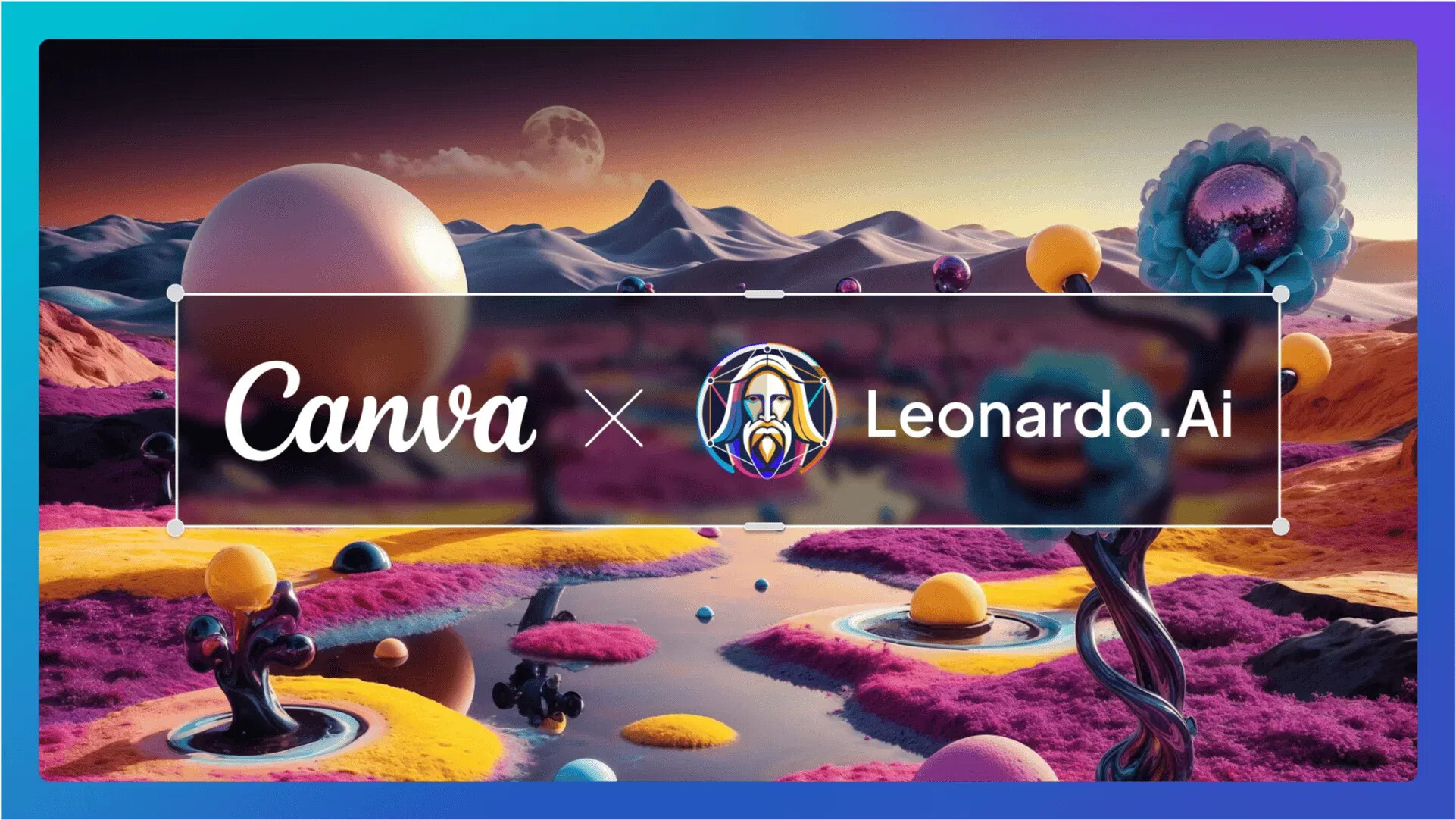 1722329348_canva-and-leonardo-announcement.jpg