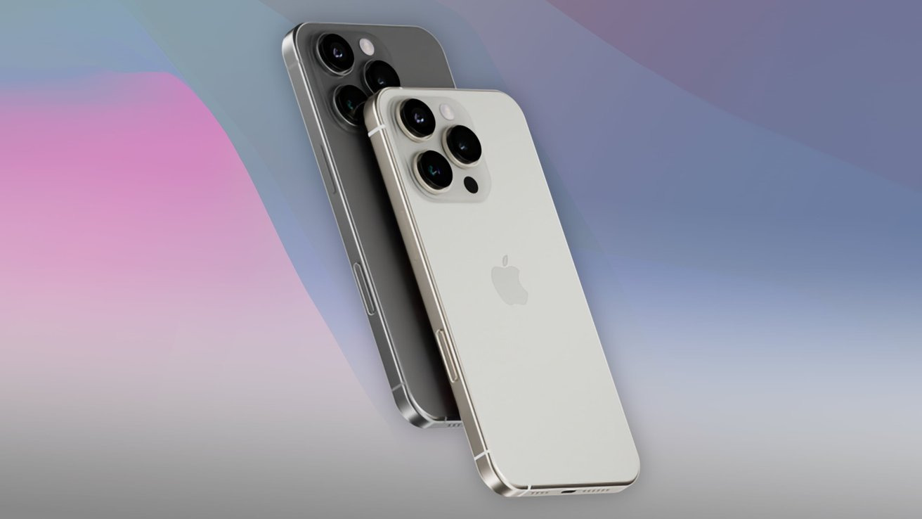 59937-122900-iphone16prorenders-xl_jpg（JPEG 图像，1312x738 像素）_92.jpg