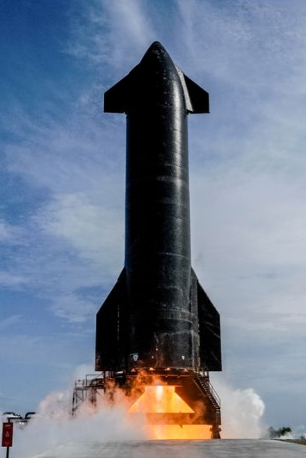 2e38a990-820f-4304-8b3e-7c54bf7d5aae.png