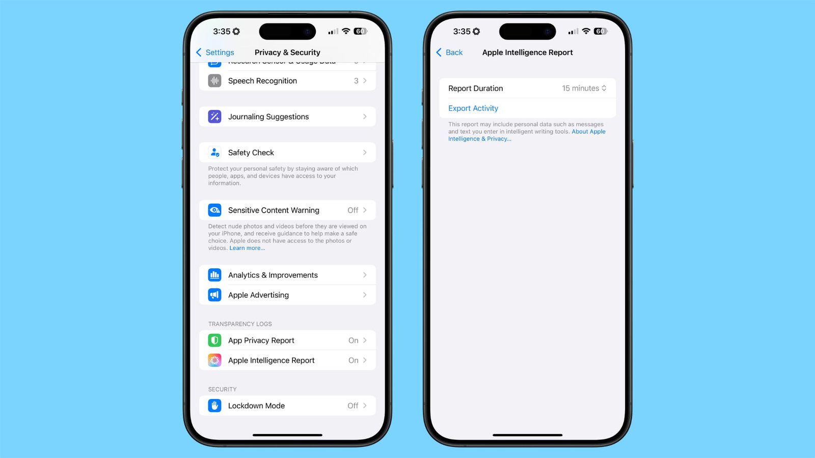 ios-18-1-apple-intelligence-report.jpg