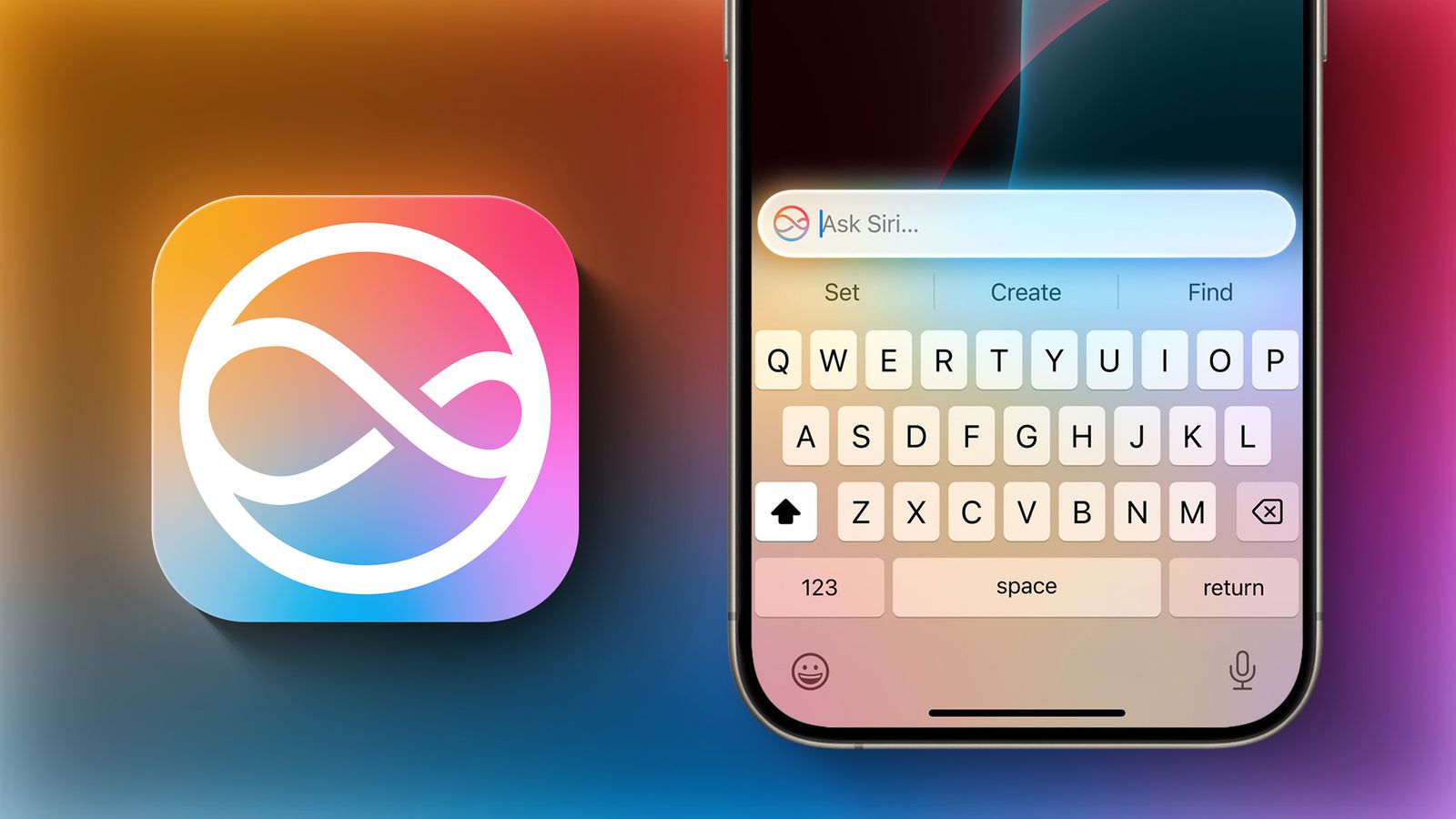 Apple-Intelligence-Feature-2.jpg
