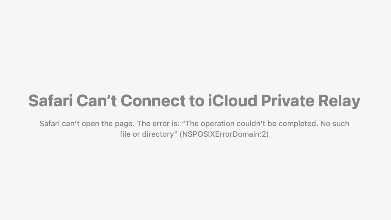 icloud-private-relay-outage[1].jpg