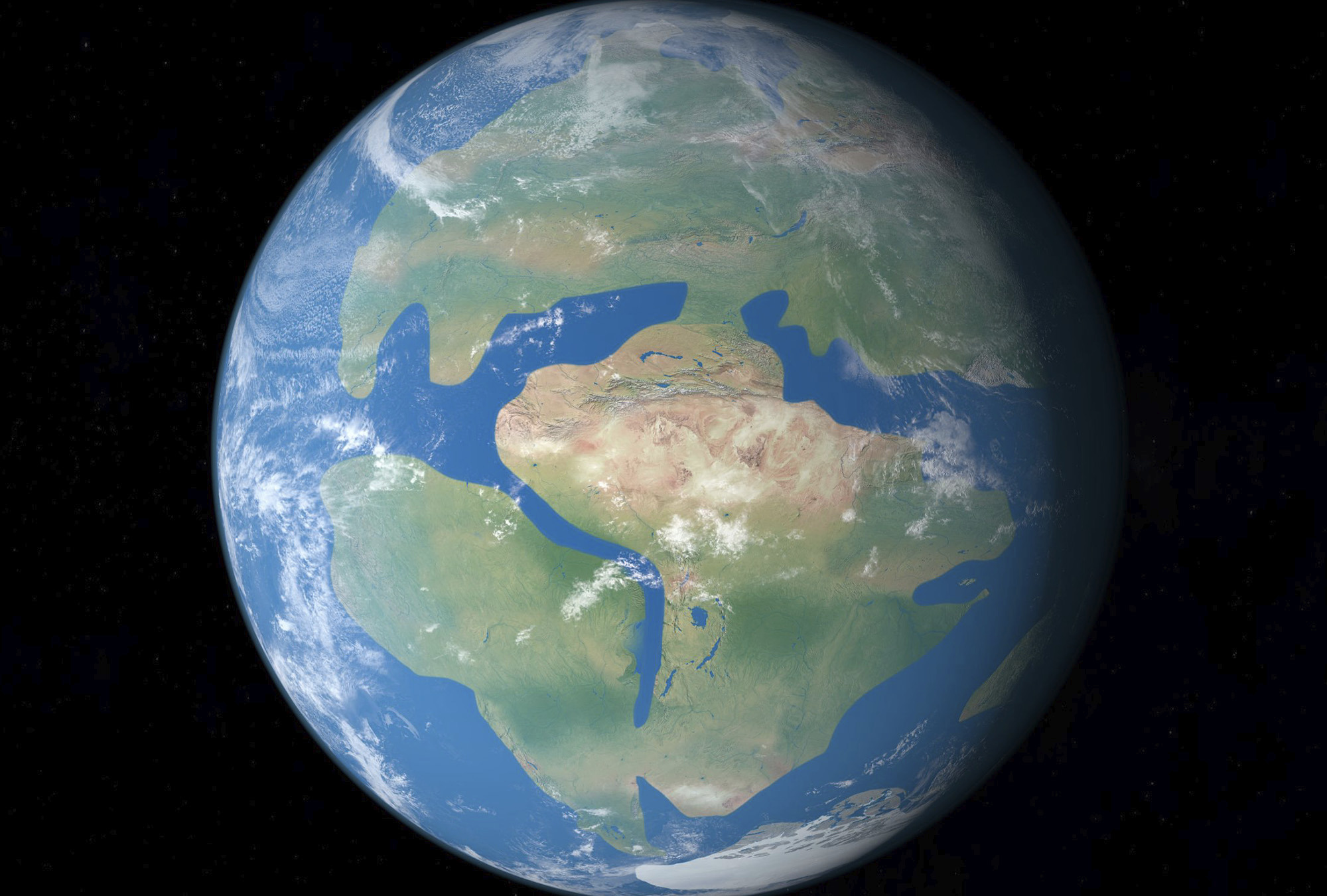 Ancient-Earth-Gondwana_jpg_92.jpg