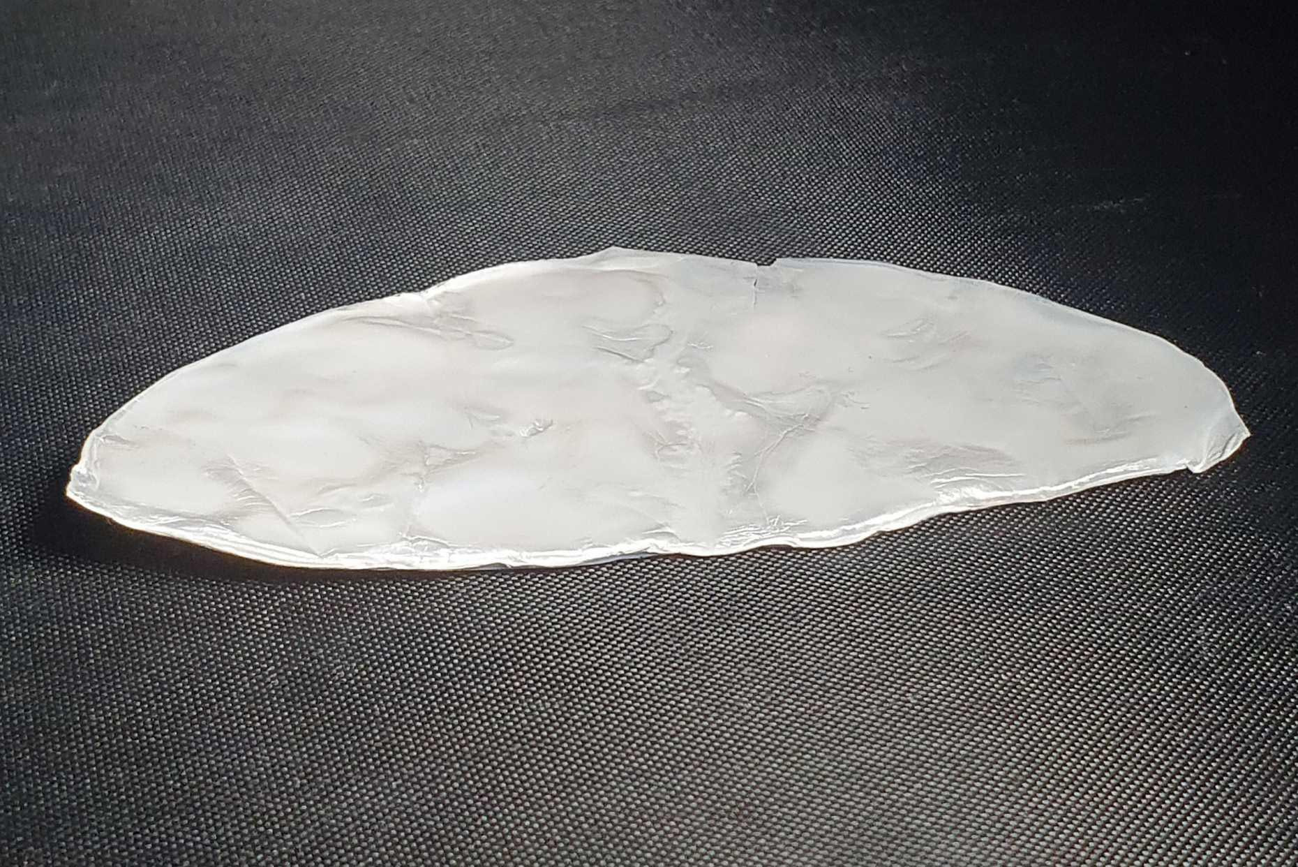 Freeze-Dried-Cellulose-Mat_jpg_92.jpg