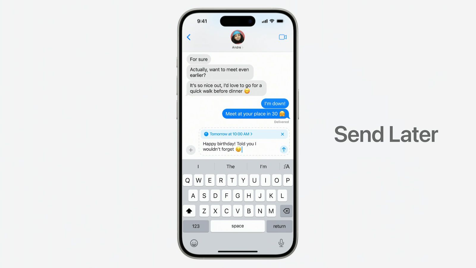 iMessage-Send-Later-iOS-18.jpg