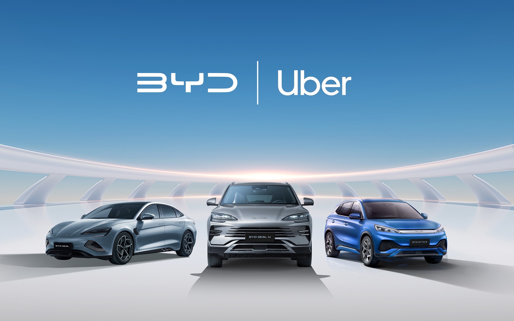 BYD_x_Uber_V2_EU_license_plate.jpg
