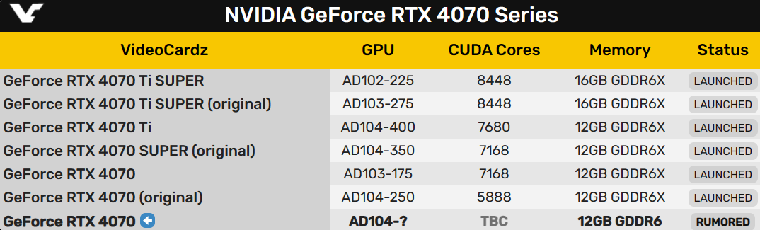 a4b335db936f412aa9156a2cc31dc7de.png