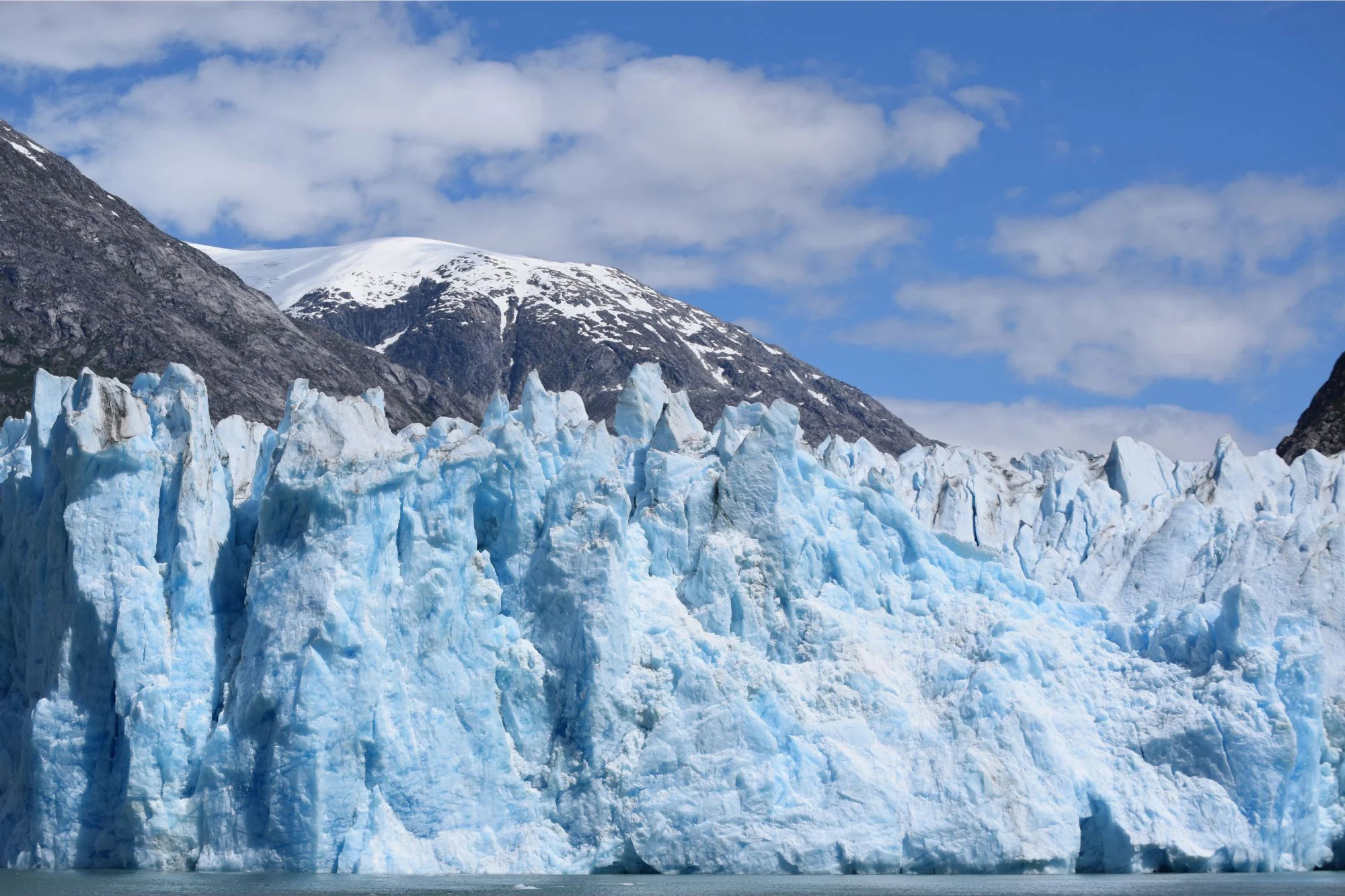 Alaskan-Glacier_jpg_92.jpg