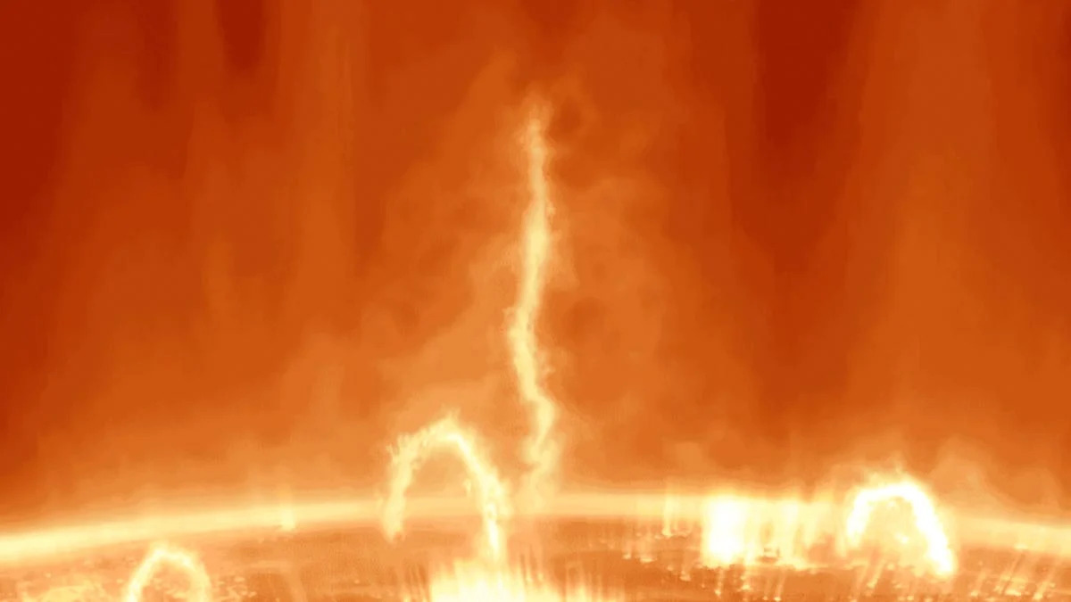 Yellow-Plasma-Sun-Surface_jpg_92.jpg