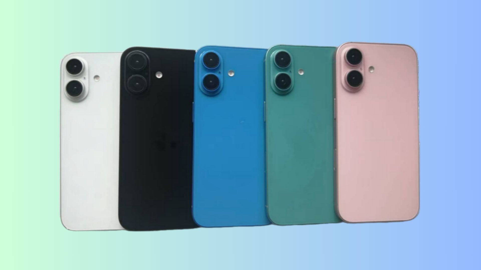 1722400486_iphone-16-colors.jpg