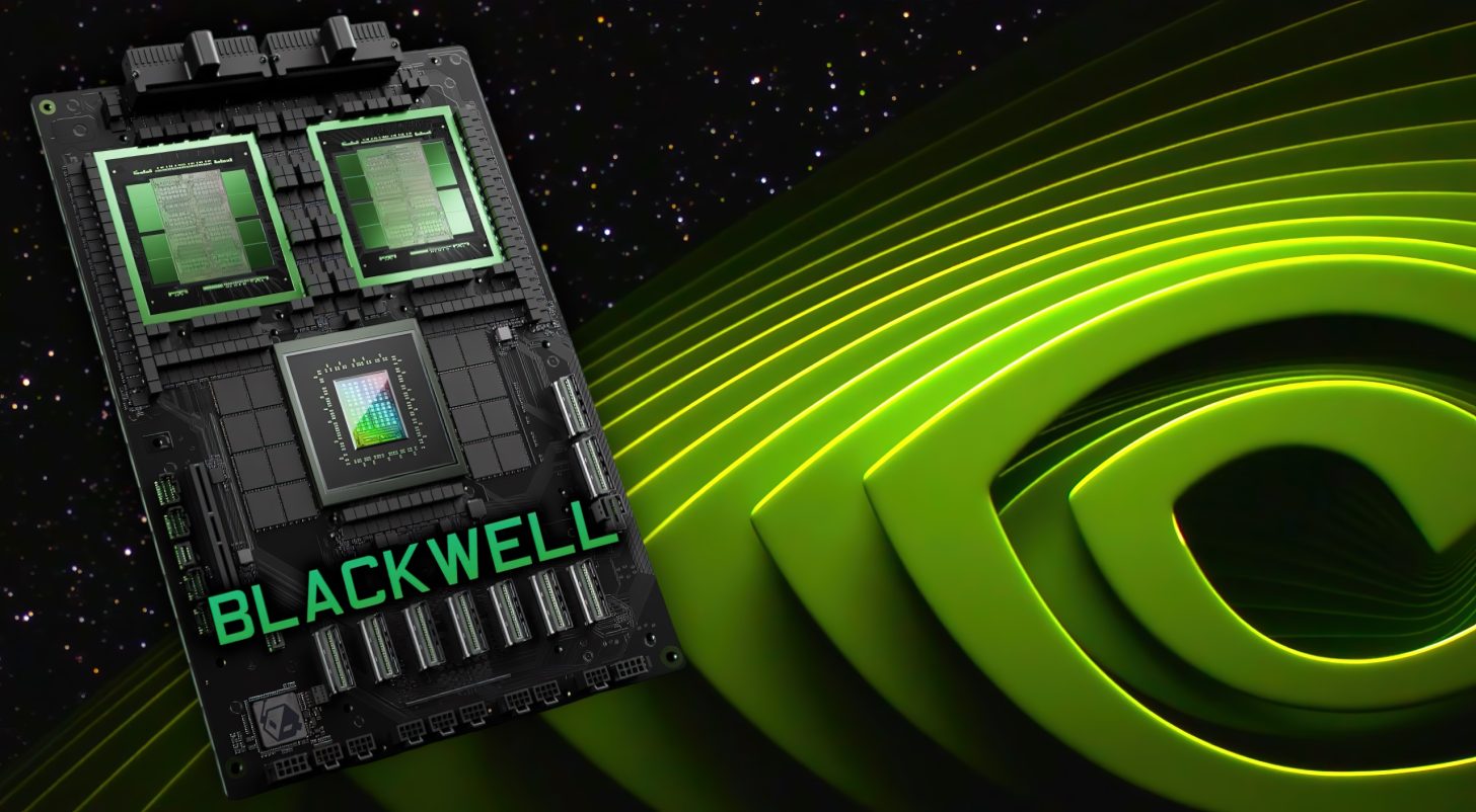NVIDIA-Blackwell-1456x802.jpg