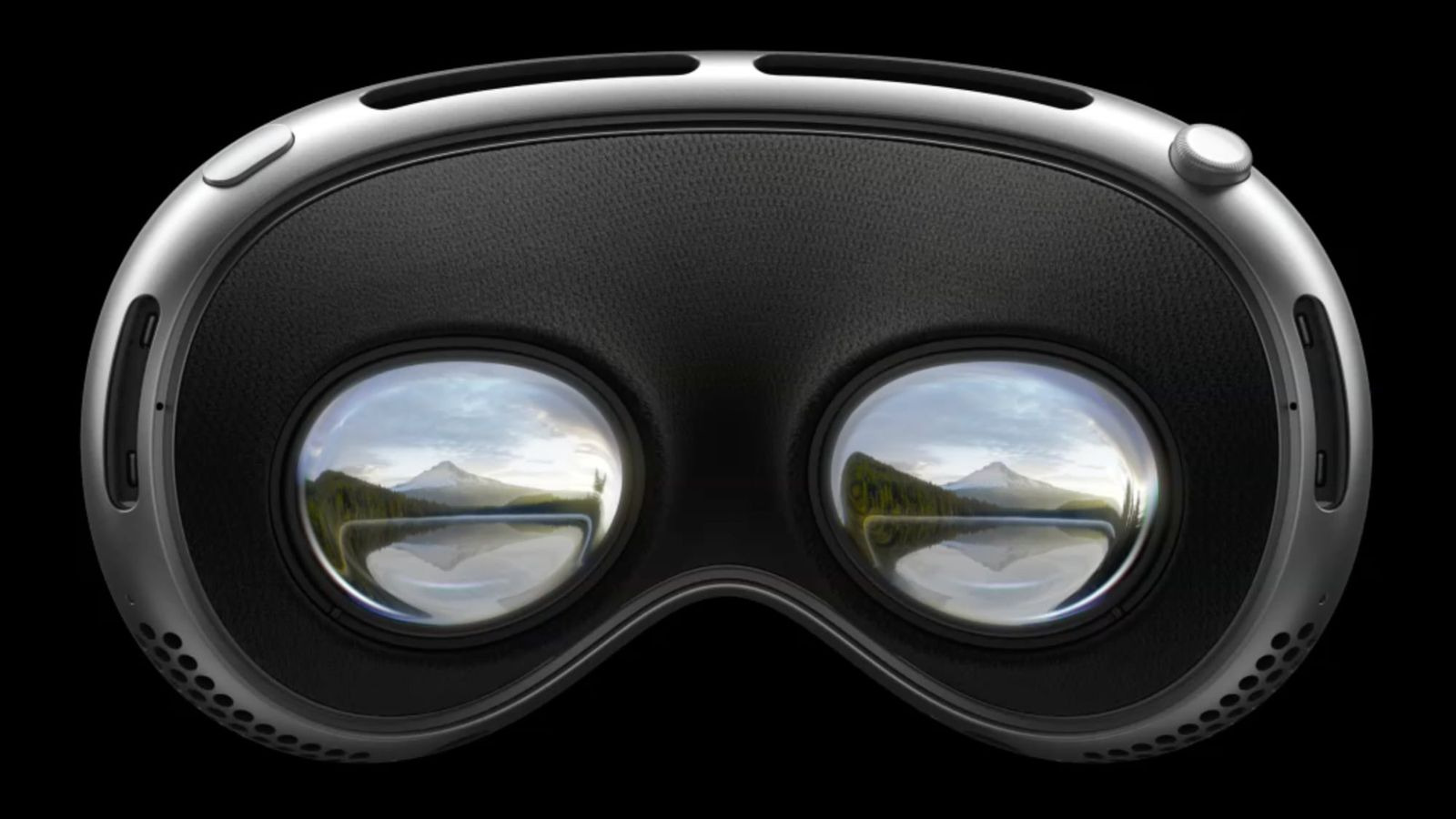 apple-vision-pro-lenses_jpg_92.jpg