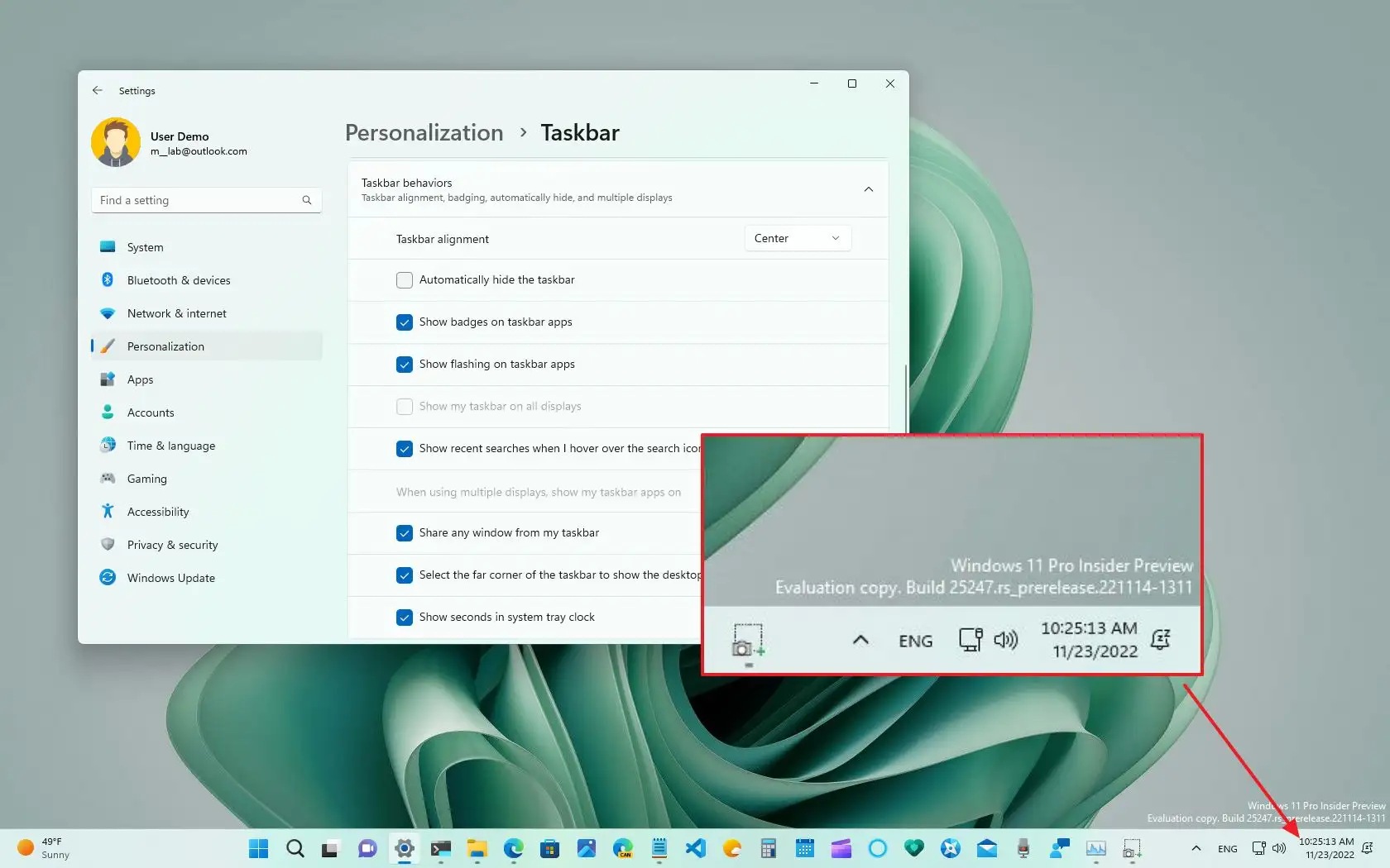 windows-11-show-clock-taskbar-hero.webp