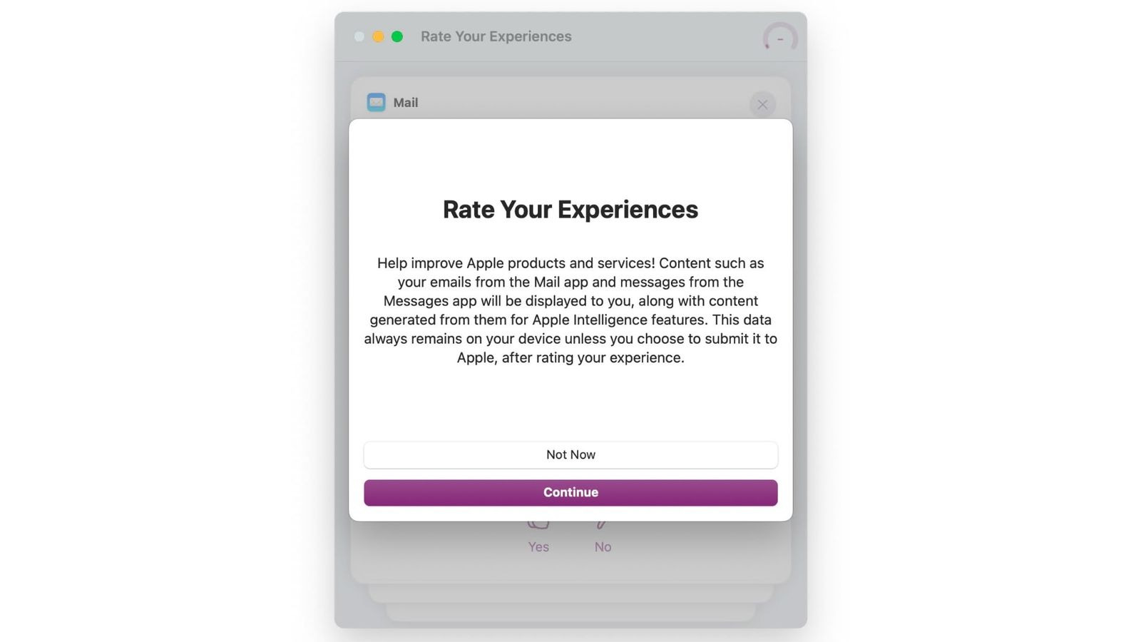 rate-your-experiences-apple-intelligence_jpg_92.jpg