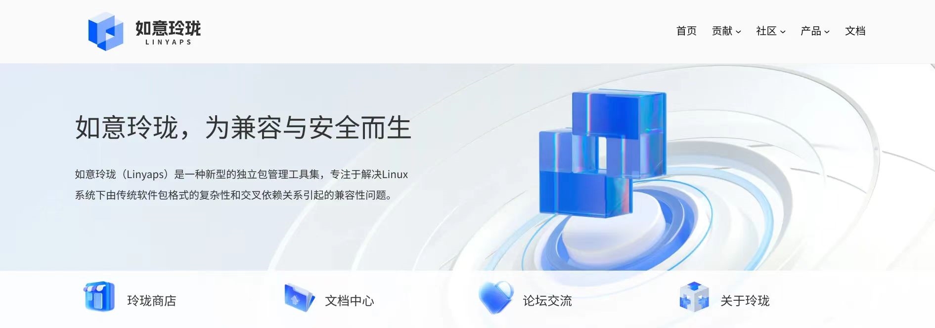 d1117bfc-c10c-4177-ba65-8e759d811fa7.jpg