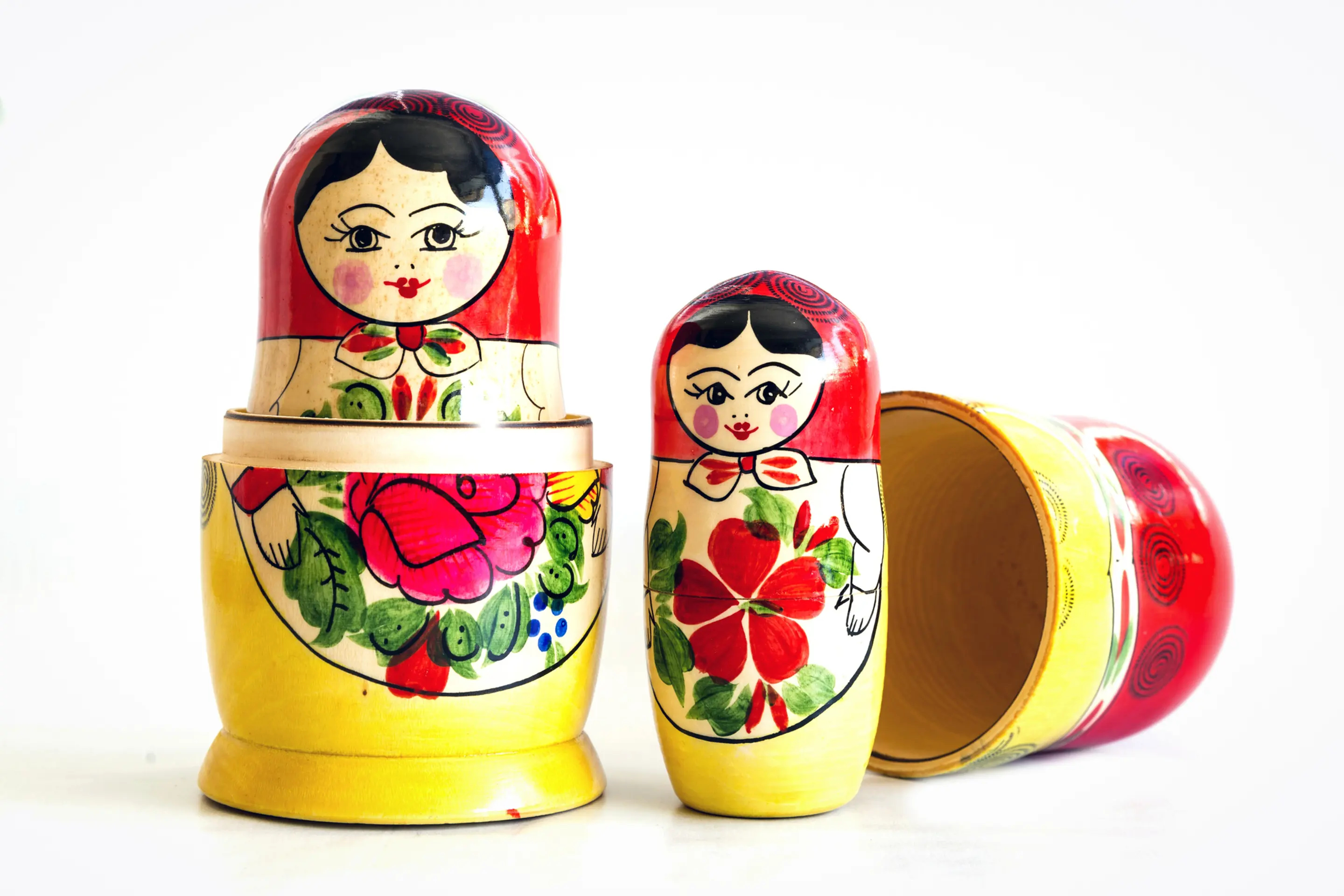 _webp 图像，2880x1920 像素） — 缩放 (49-(13).jpg