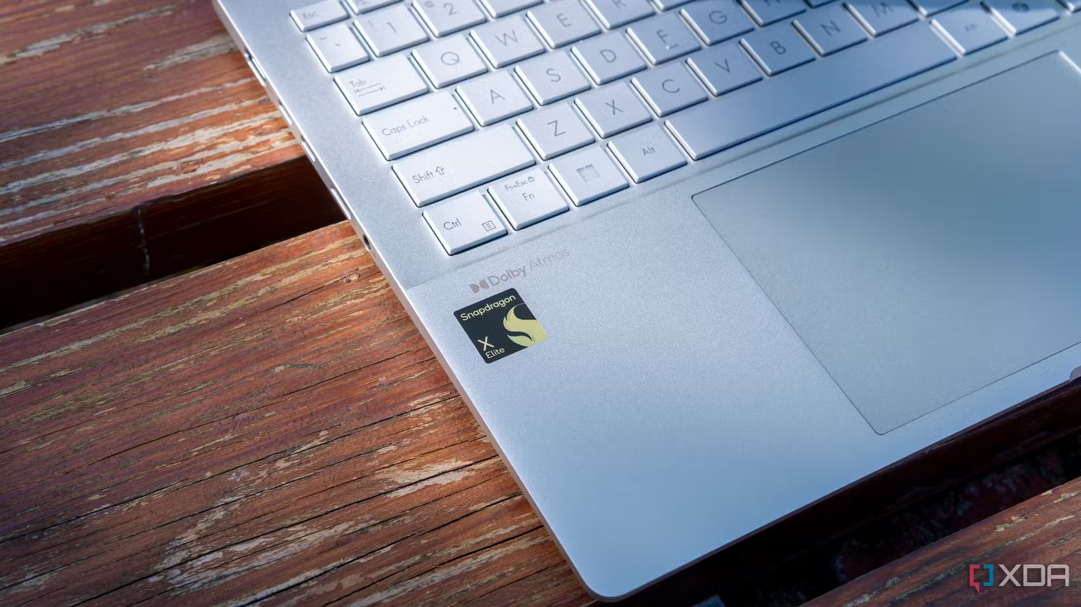 asus-vivobook-s-15-20_jpg_92.jpg
