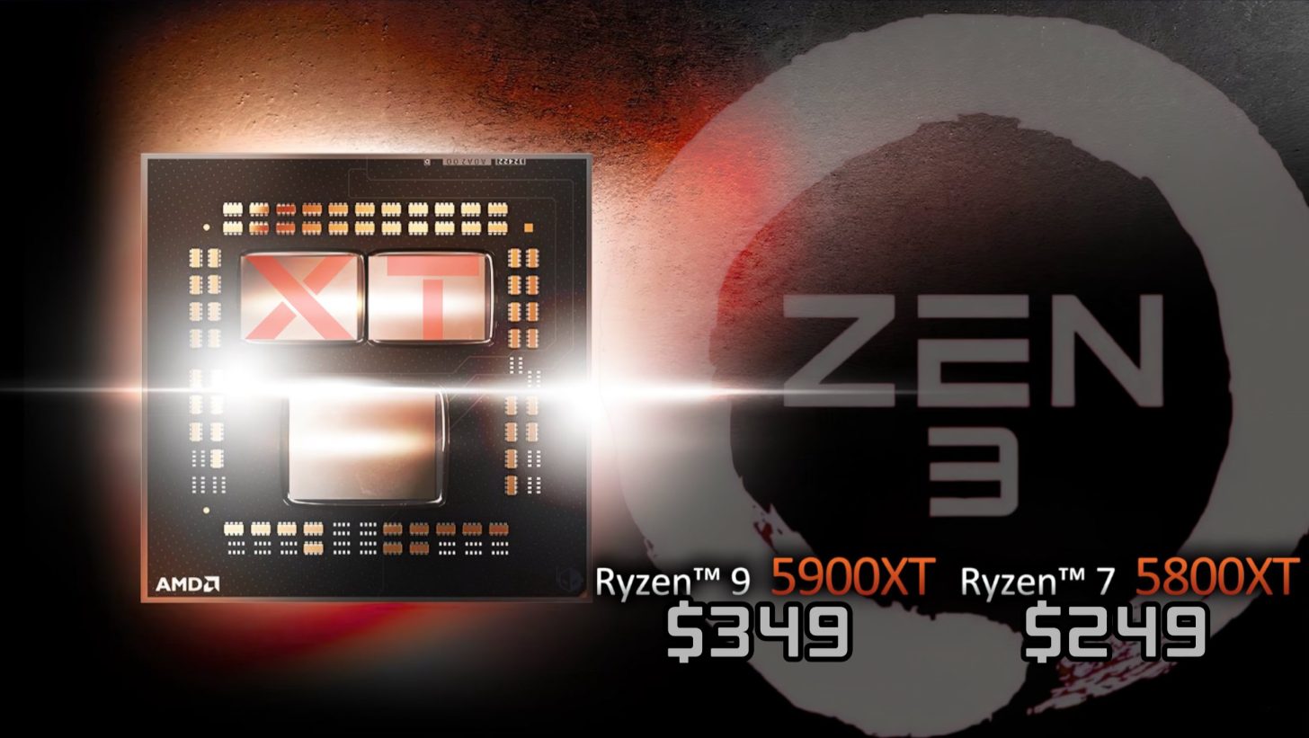 AMD-Ryzen-5000XT-Ryzen-9-5900XT-Ryzen-7-5800XT-CPU-Launch-1456x821.jpg