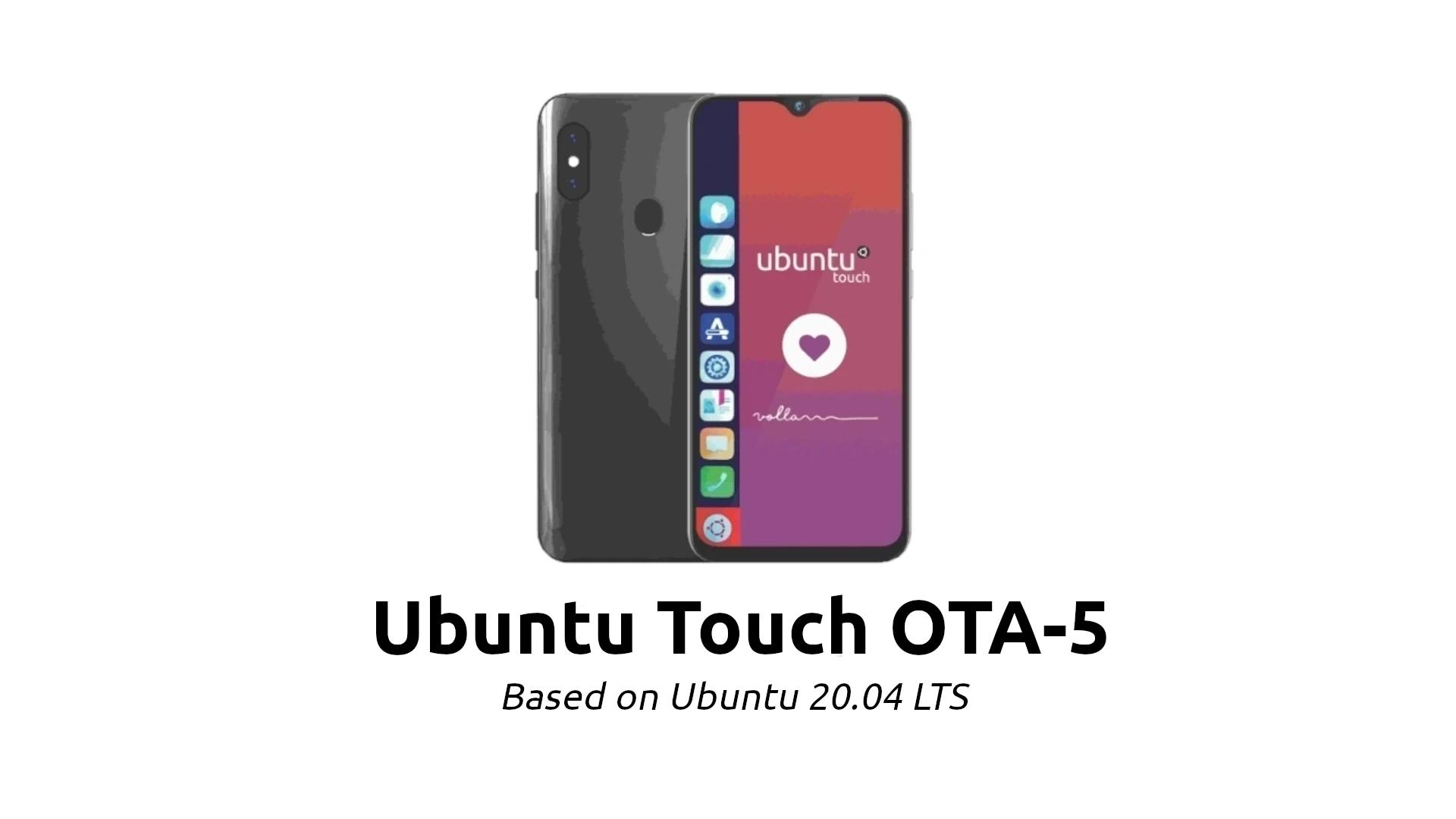 ota5.webp
