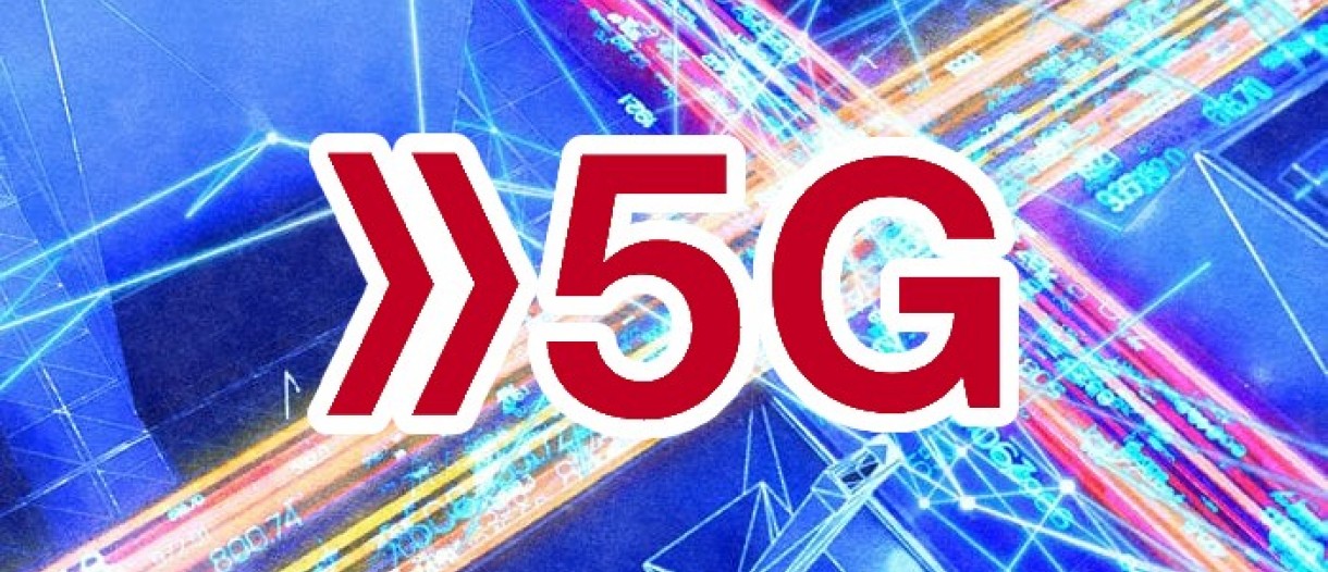 gsmarena_000.jpg