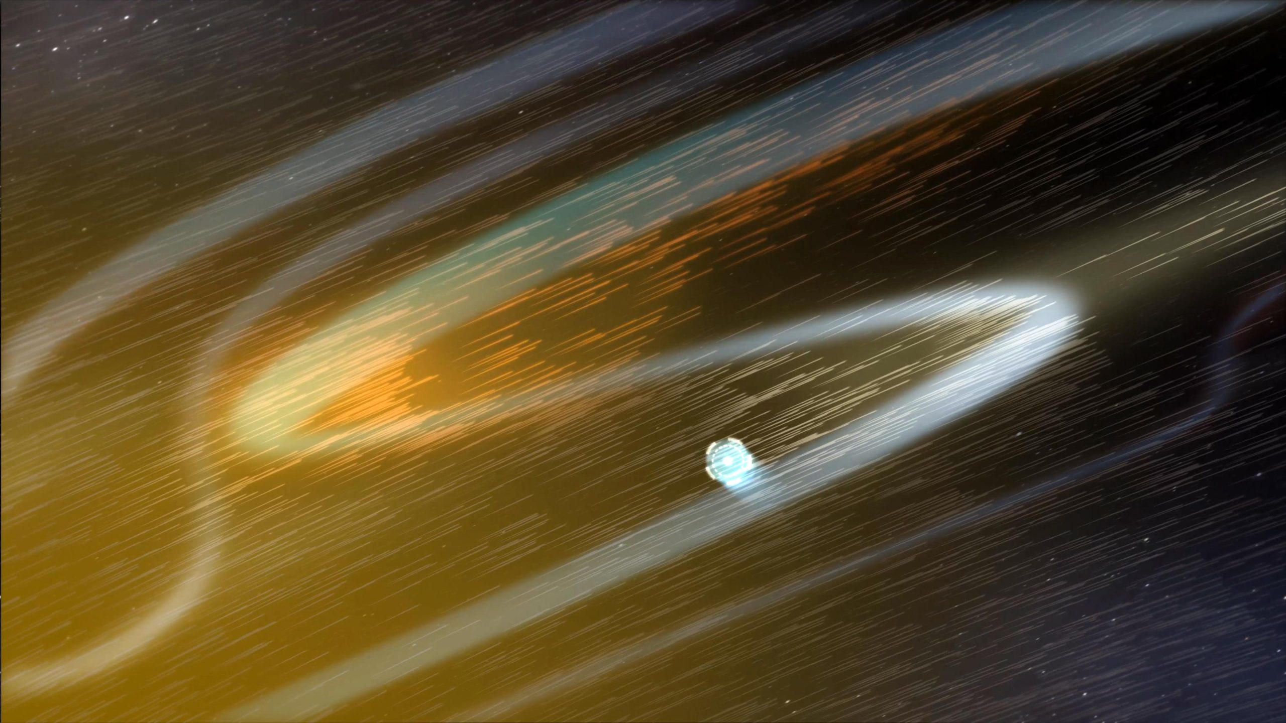 Parker-Solar-Probe-Switchback-scaled_jpg_92.jpg