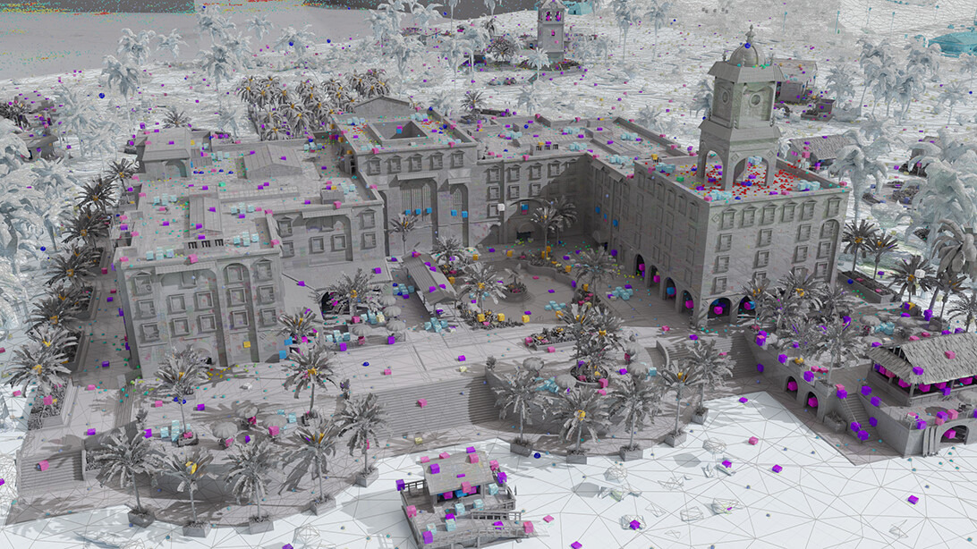 1722374548_call-of-duty-open-source_jpg_92.jpg