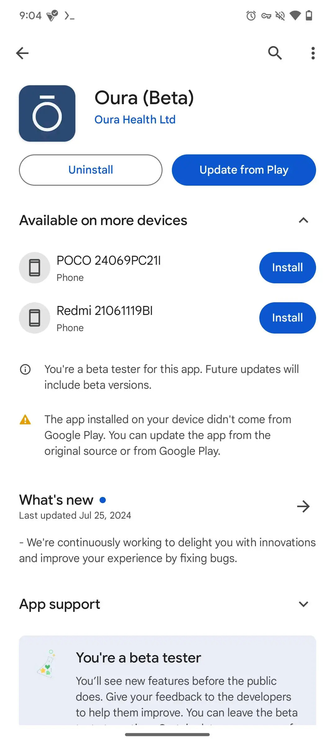 1722402603_google-play-update-sideloaded-apps.jpg