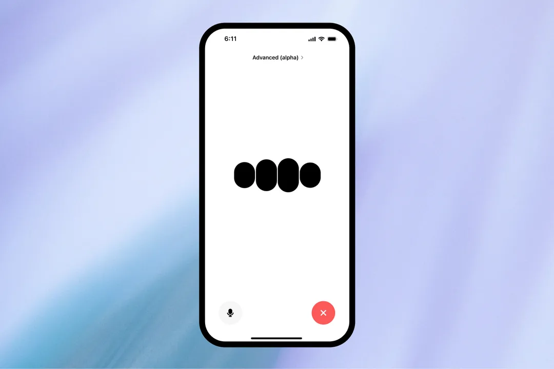 voice_alpha2.webp
