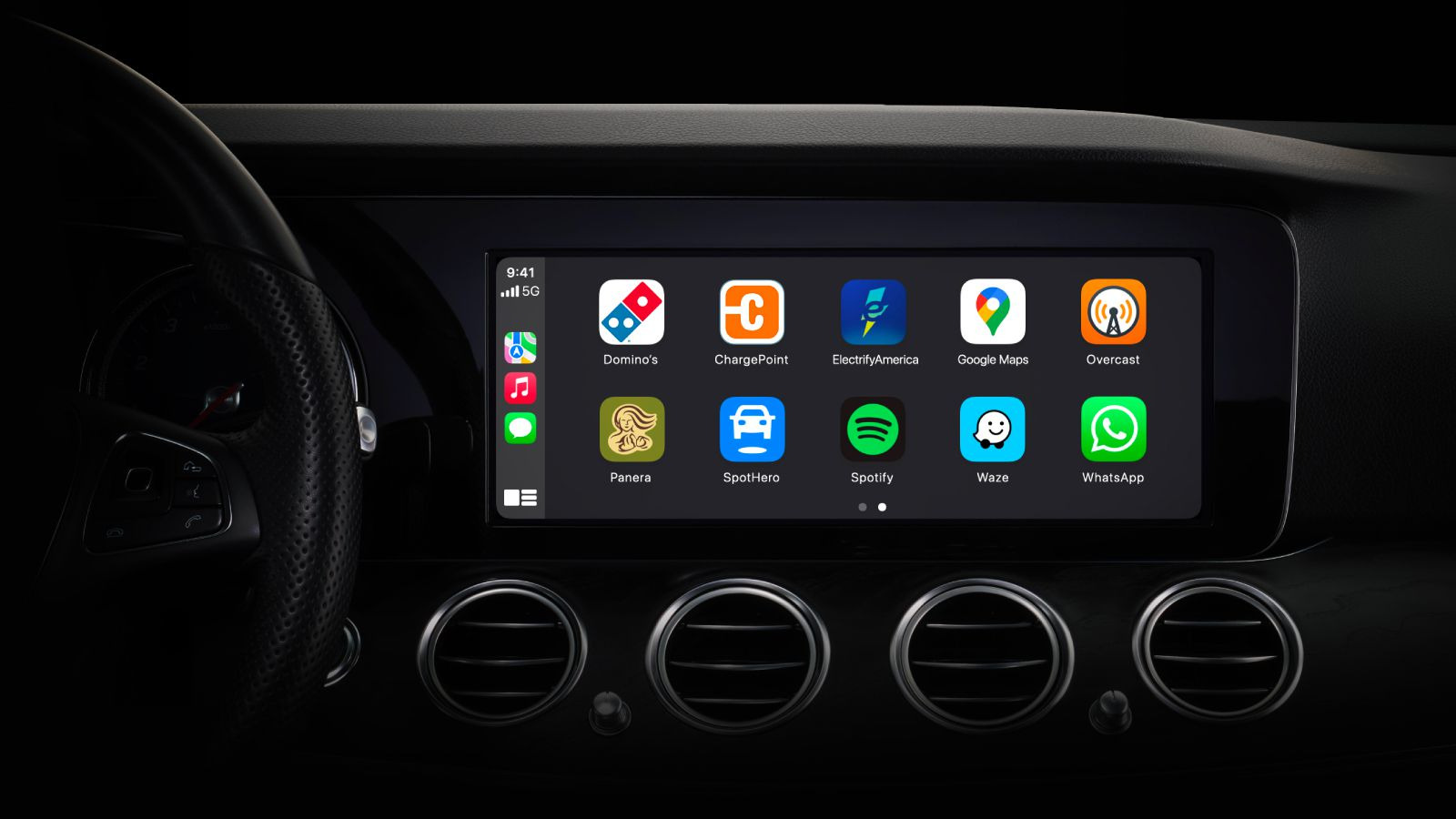 Apple-CarPlay-Dash_jpg_92.jpg