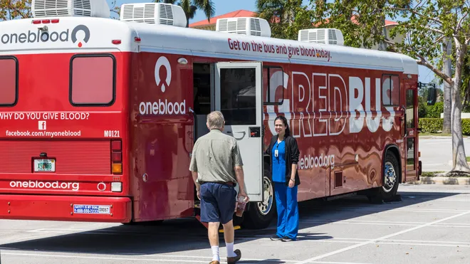 71510130007-032920-cv-blood-drive-01.webp