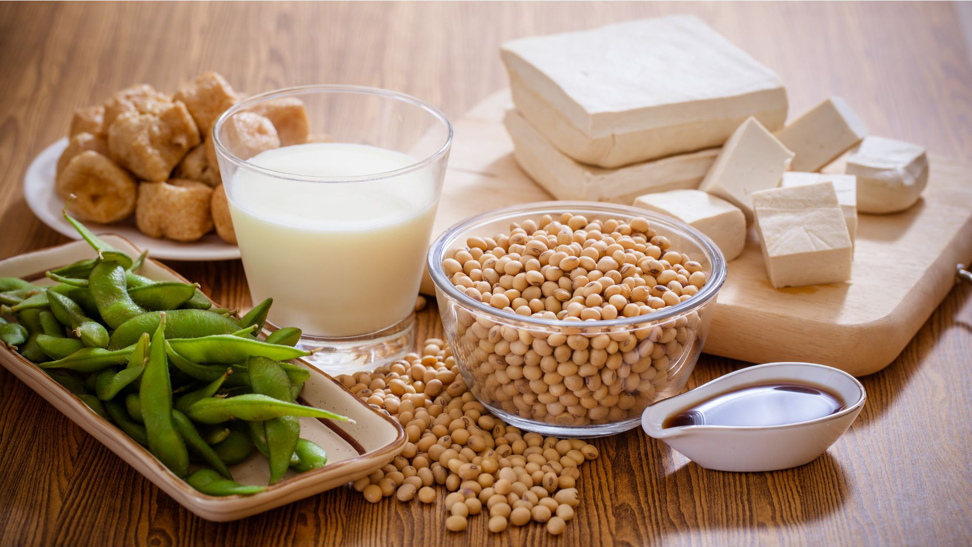 Soy-Foods_jpg_92.jpg