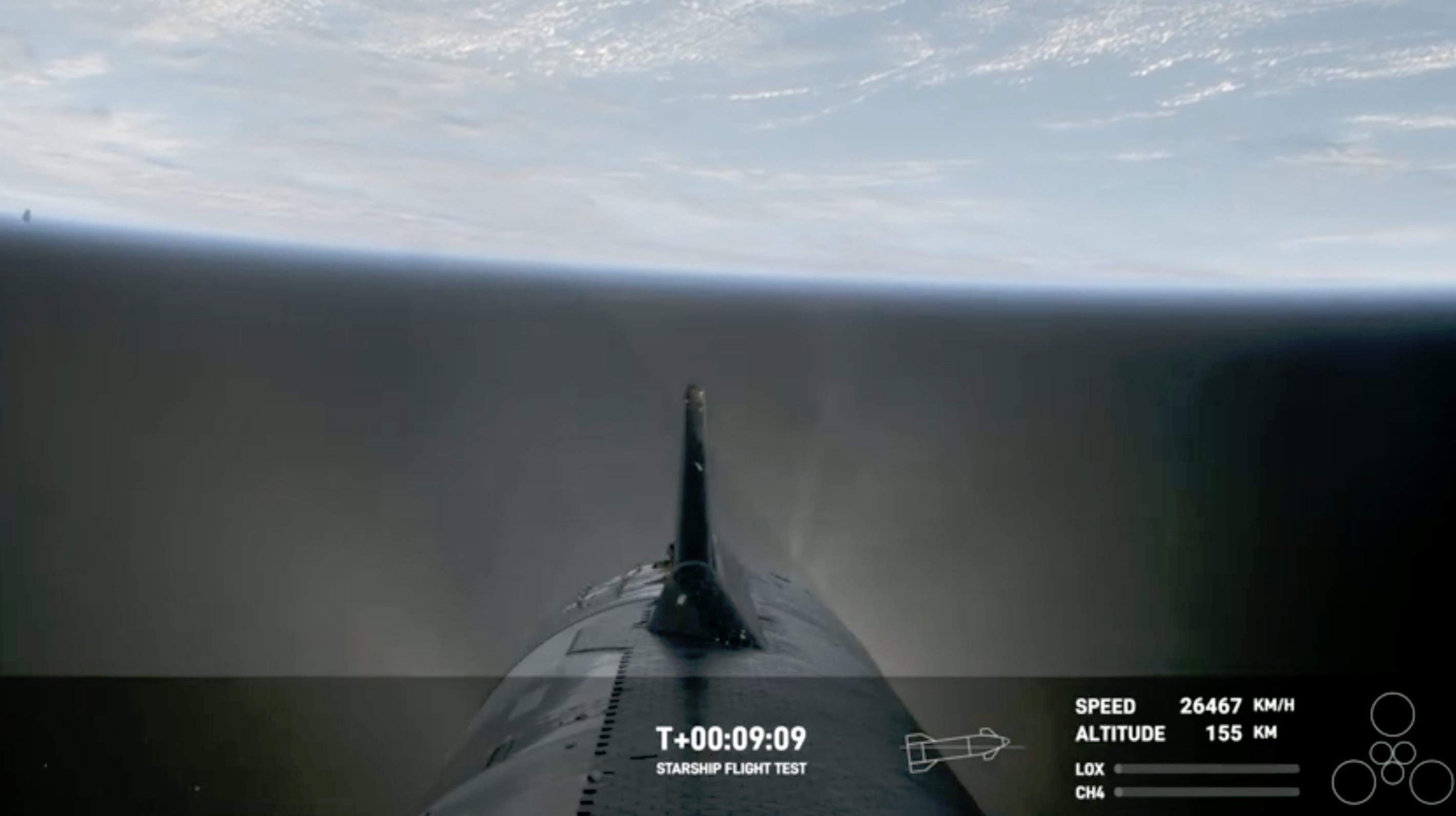 SPACEX-STARSHIP-IFT-3-16.png