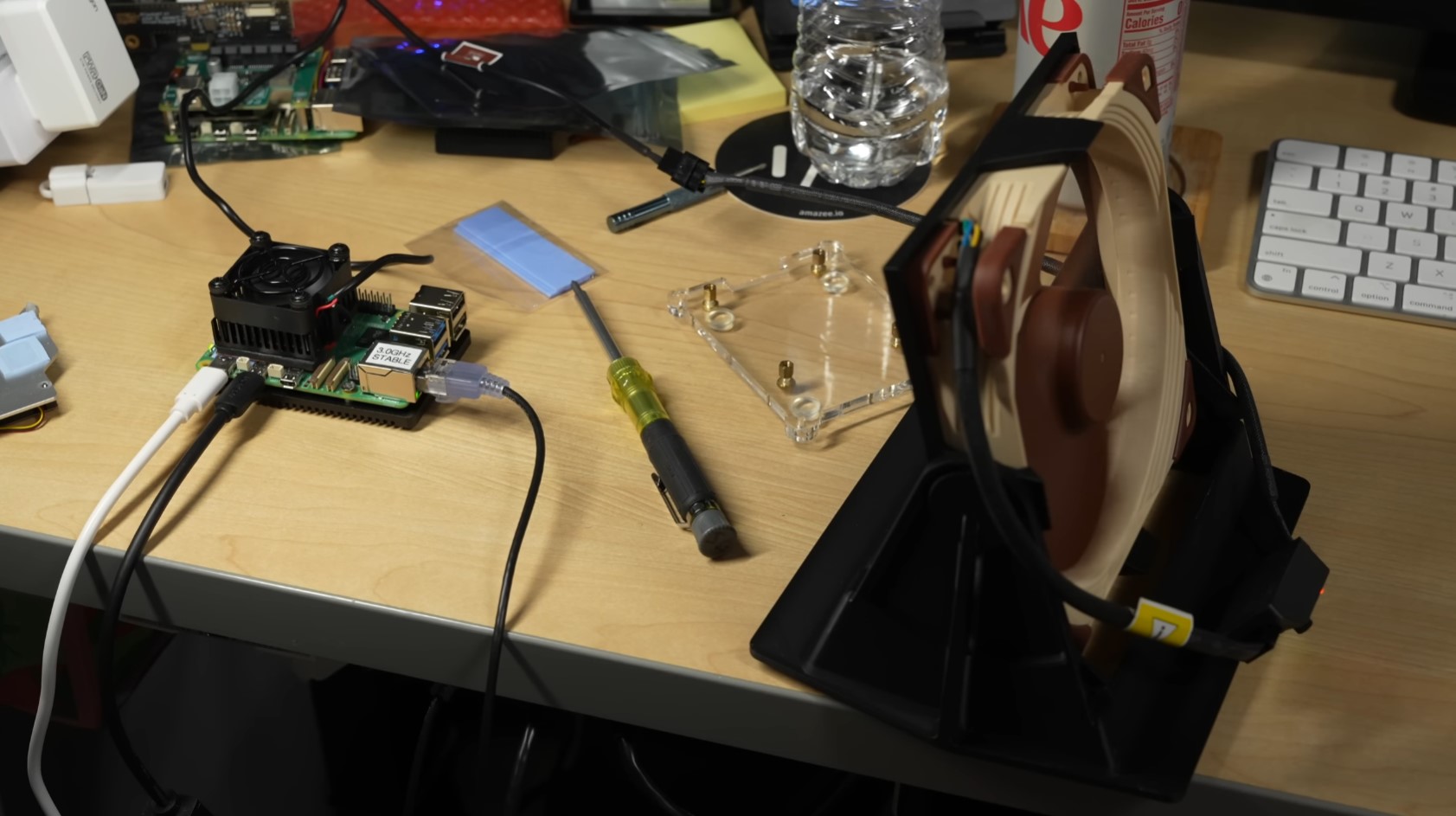 Jeff-Raspberry-Pi-5-cooling.jpg
