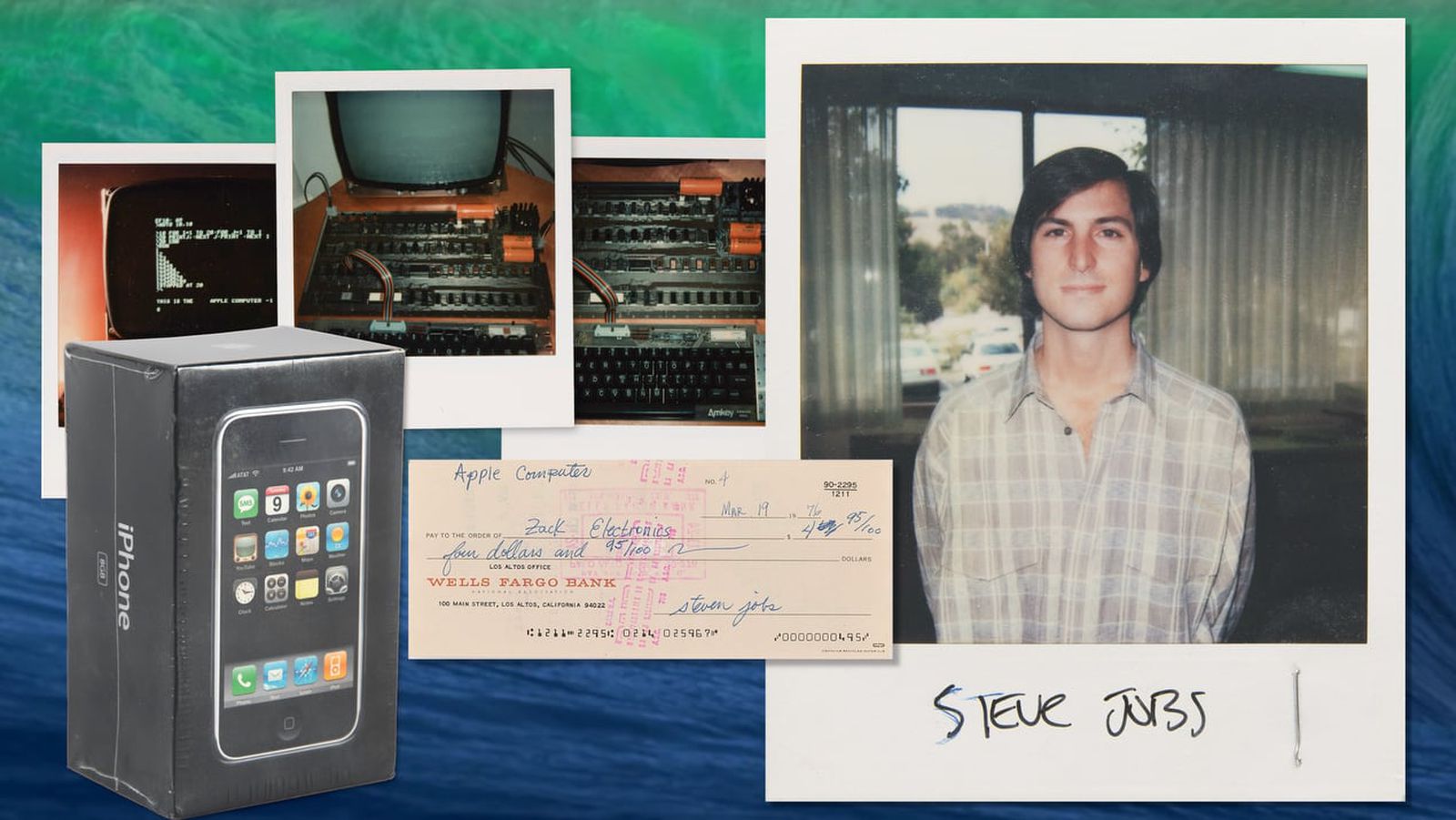 steve-jobs-auction.jpg