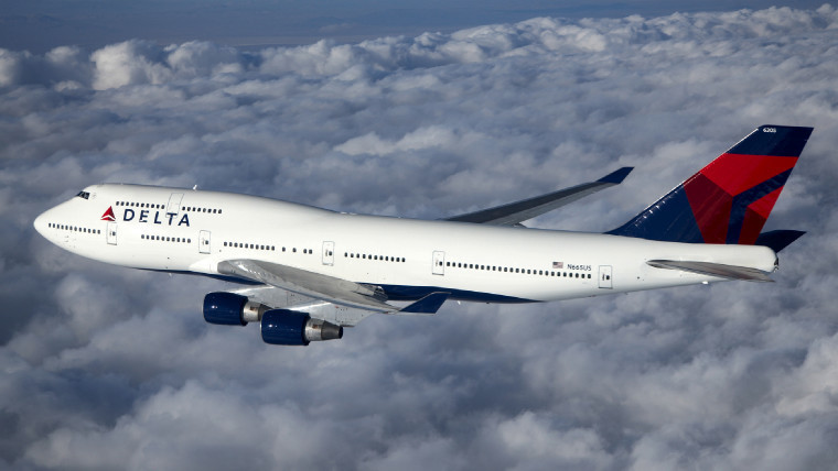 1480620540_delta-air-lines_story.jpg