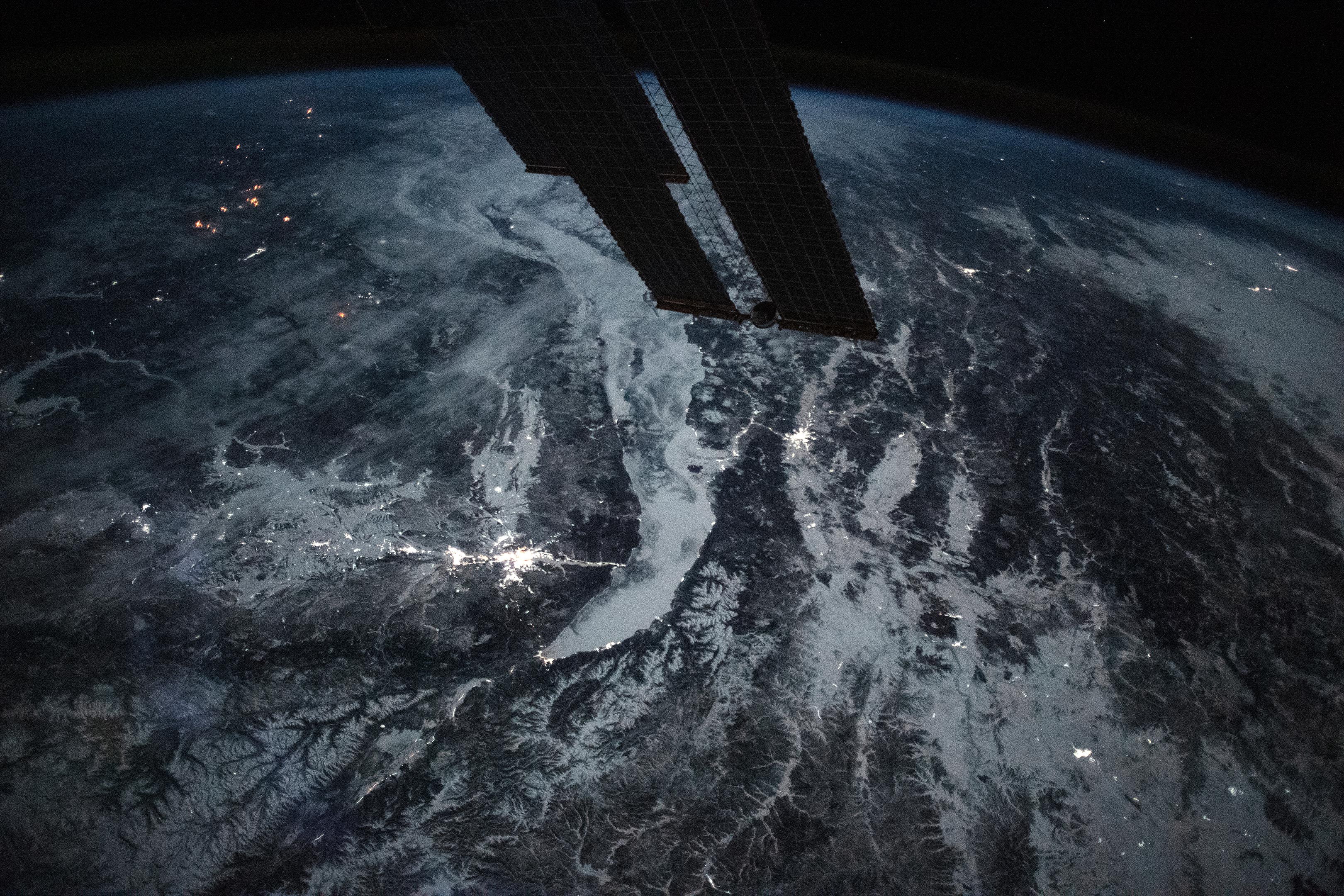 Lake-Baikal-From-Space-Station.jpg