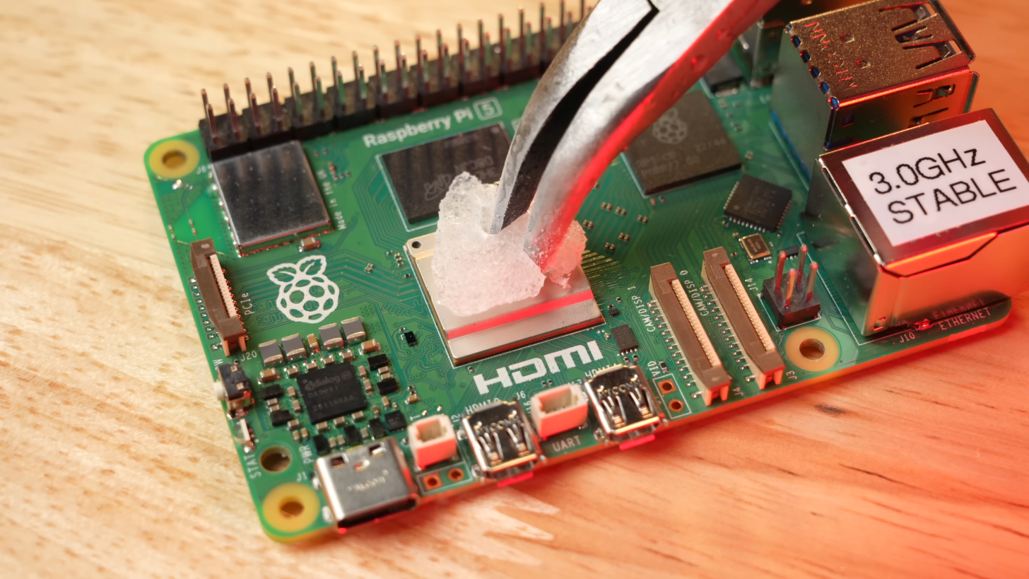Raspberry-Pi-Overclock-1456x819.png