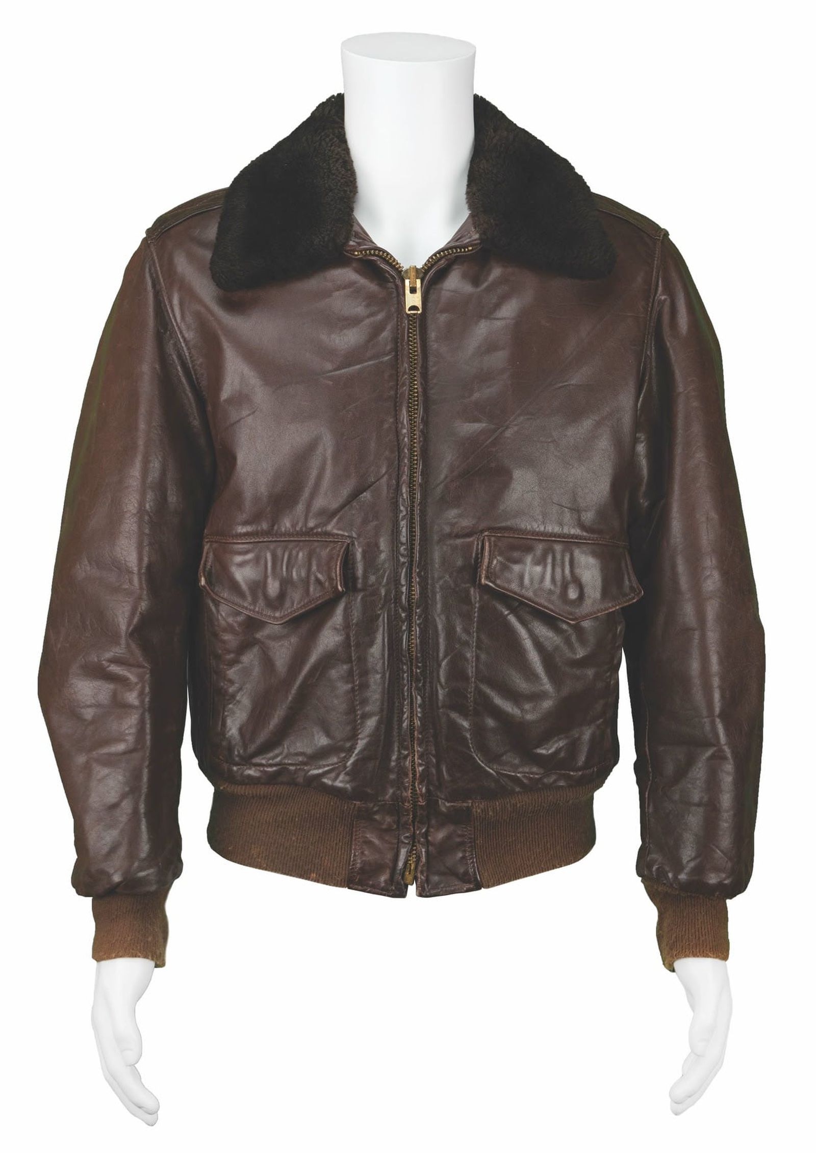 jobs-jacket-auction.jpg