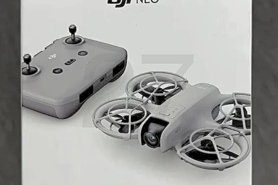 GT1GixWWkAUqxLs.webp