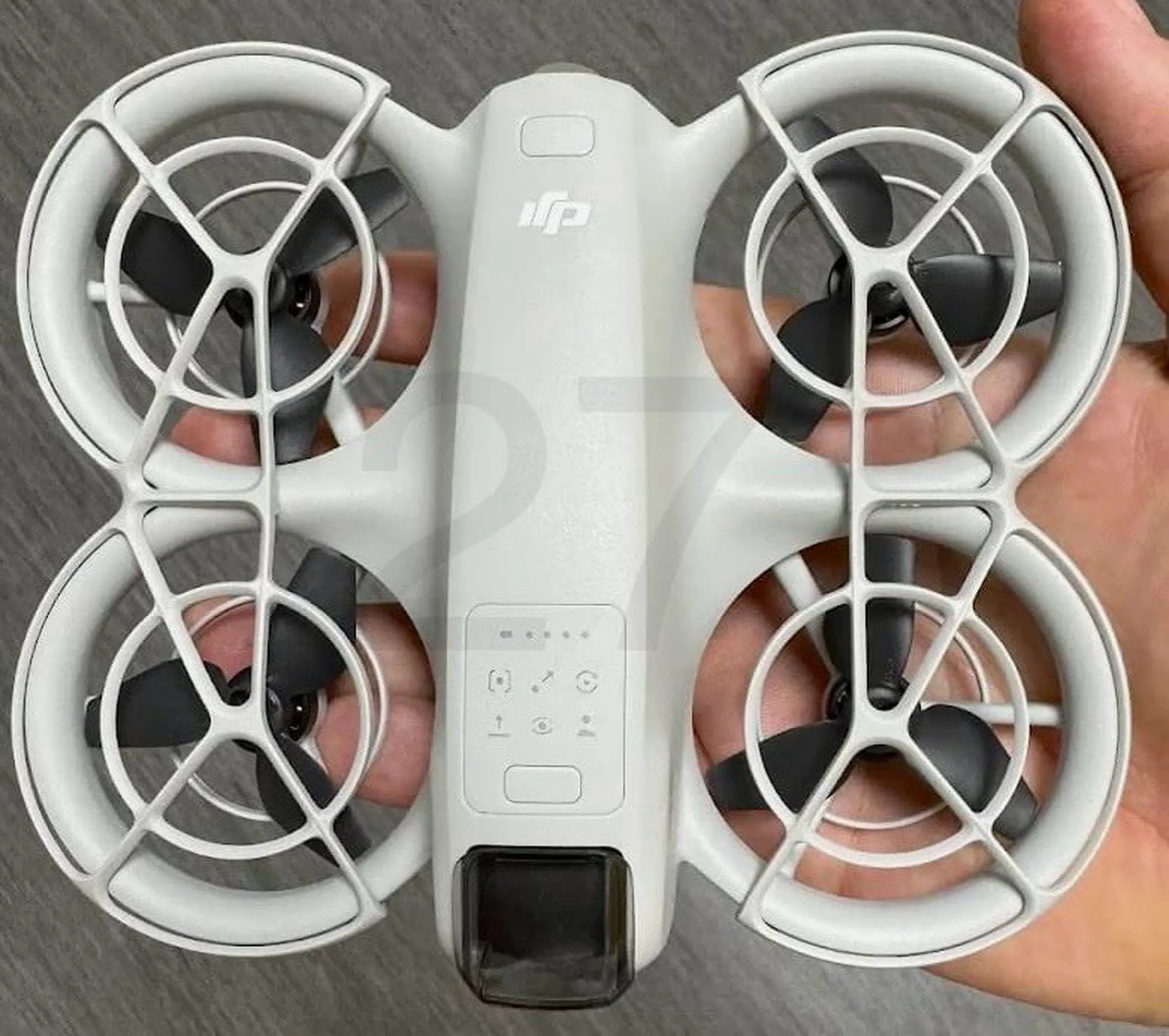 GT0nohAXkAAAXJG.webp