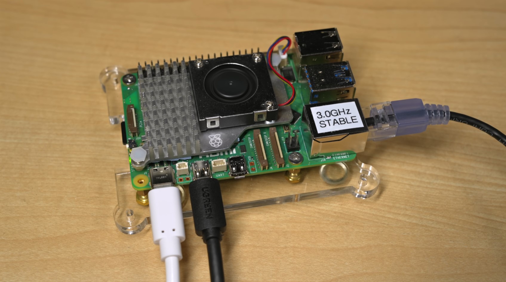 Jeff-Raspberry-Pi-5.jpg