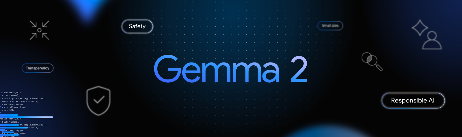 20240731-Gemma-Blog-ResponsibleAI-header-wagtai.original.png