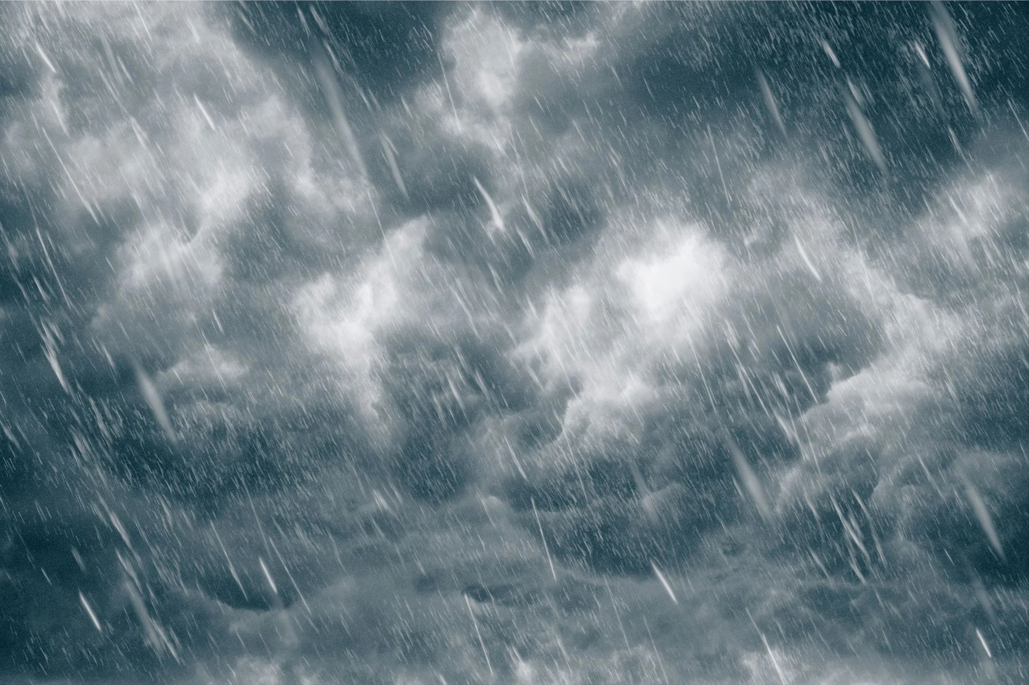 Rainy-Weather_jpg.jpg