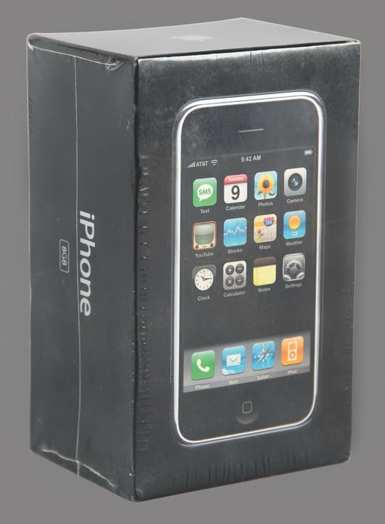 iphone-auction.jpg