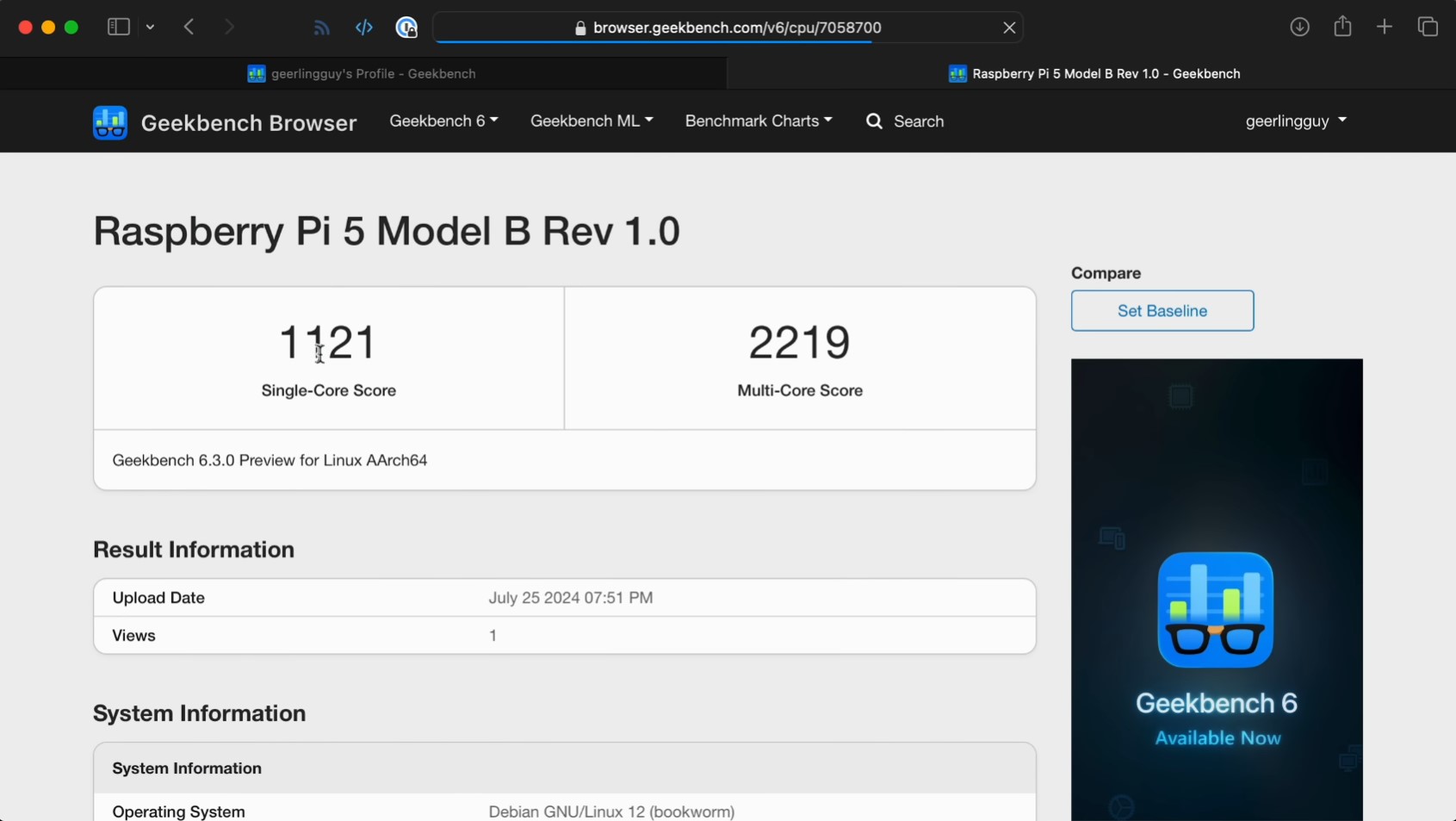 Jeff-Raspberry-Pi-5-Geekbench-at-3.4GHz.jpg