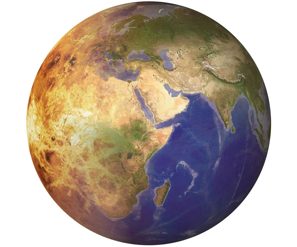 Venus-to-Earth-Transition_jpg.jpg