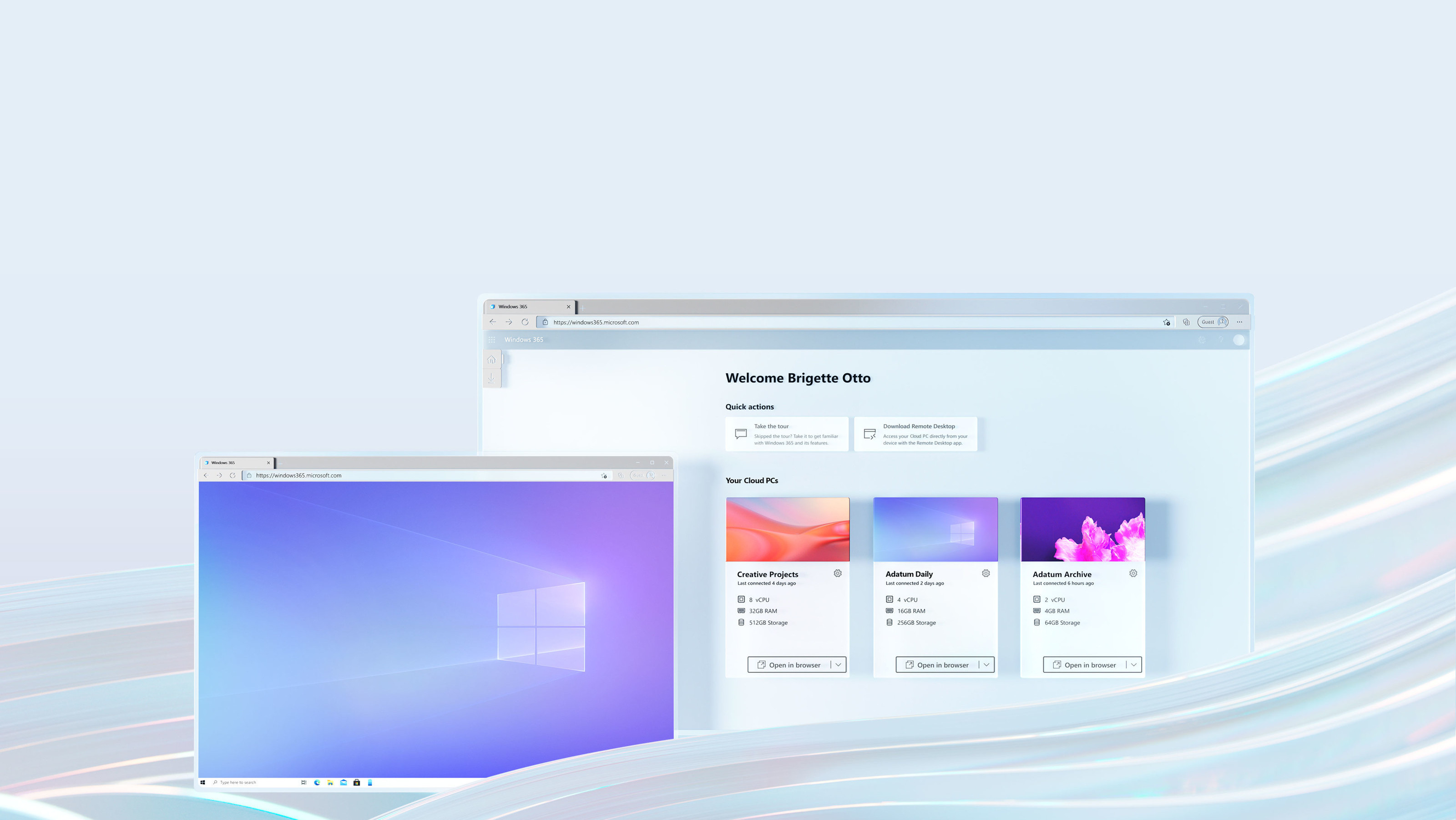 1627925305_windows-365.jpg